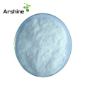 wholesale online Fusidic Acid powder CAS 6990-6-3 factory price
